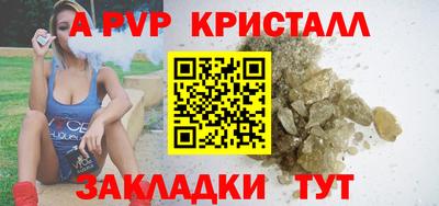 бутират Коммунар